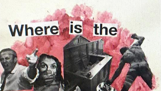 2021, International Online Art Exhibition, Chitrankan
