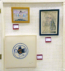 Art Focus exhibitio 2-Recuperado