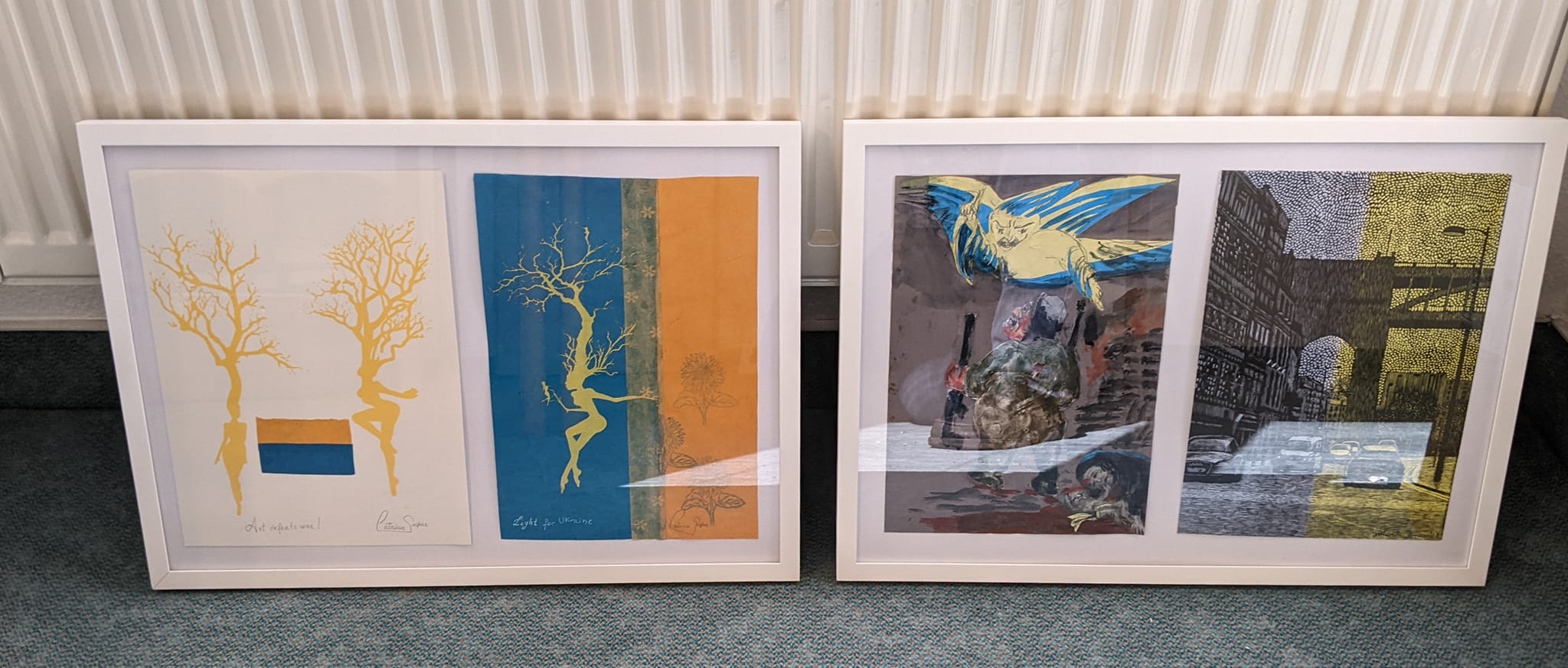 291571171_10225645819559846_5693168632532720272_n