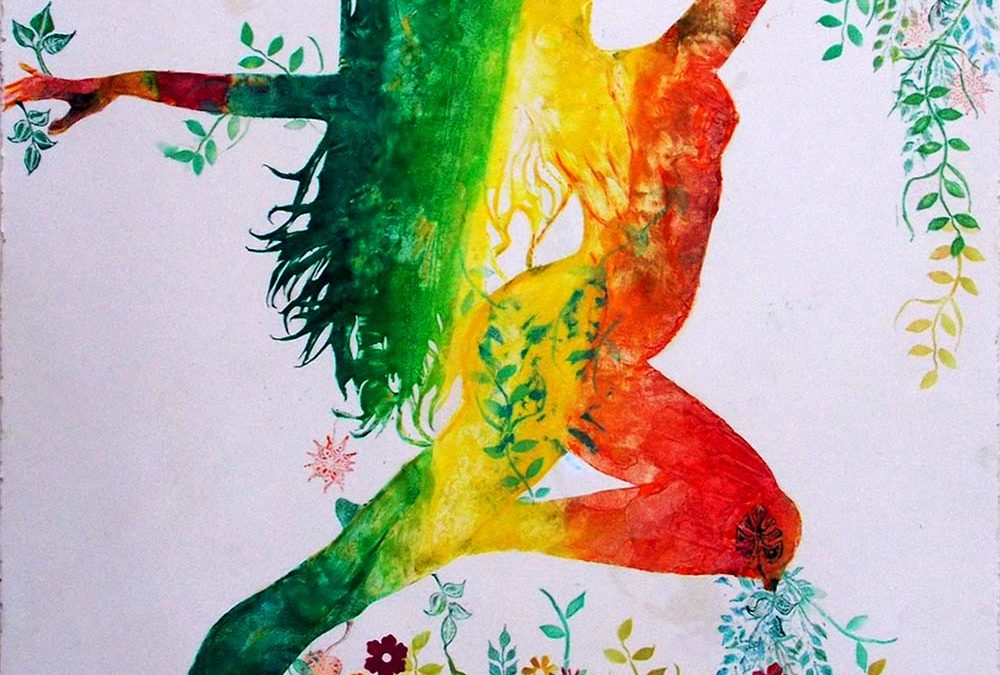 Freedom