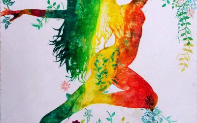 Freedom