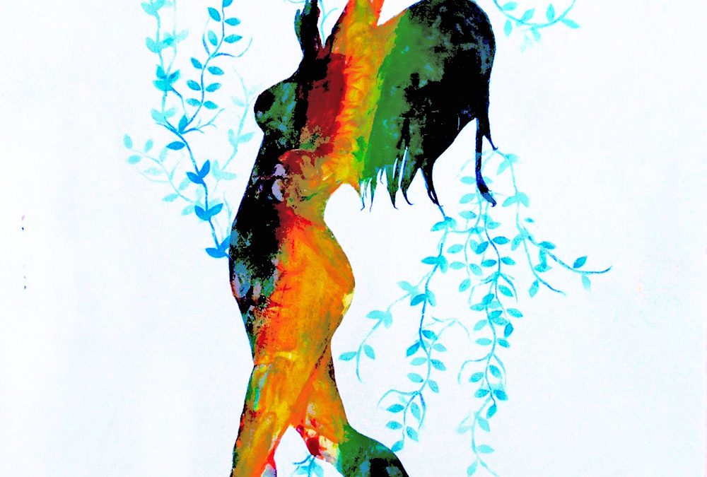Libertad