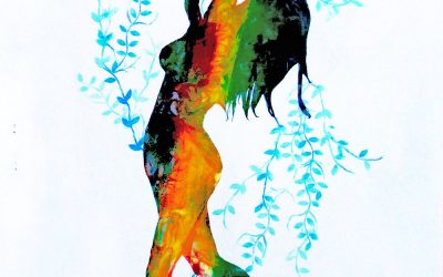 Libertad