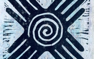 Espiral Hands