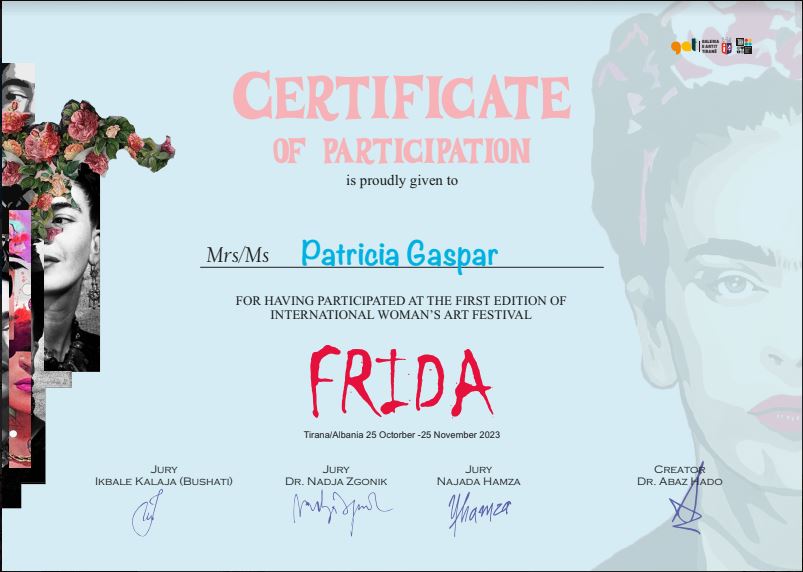 diploma